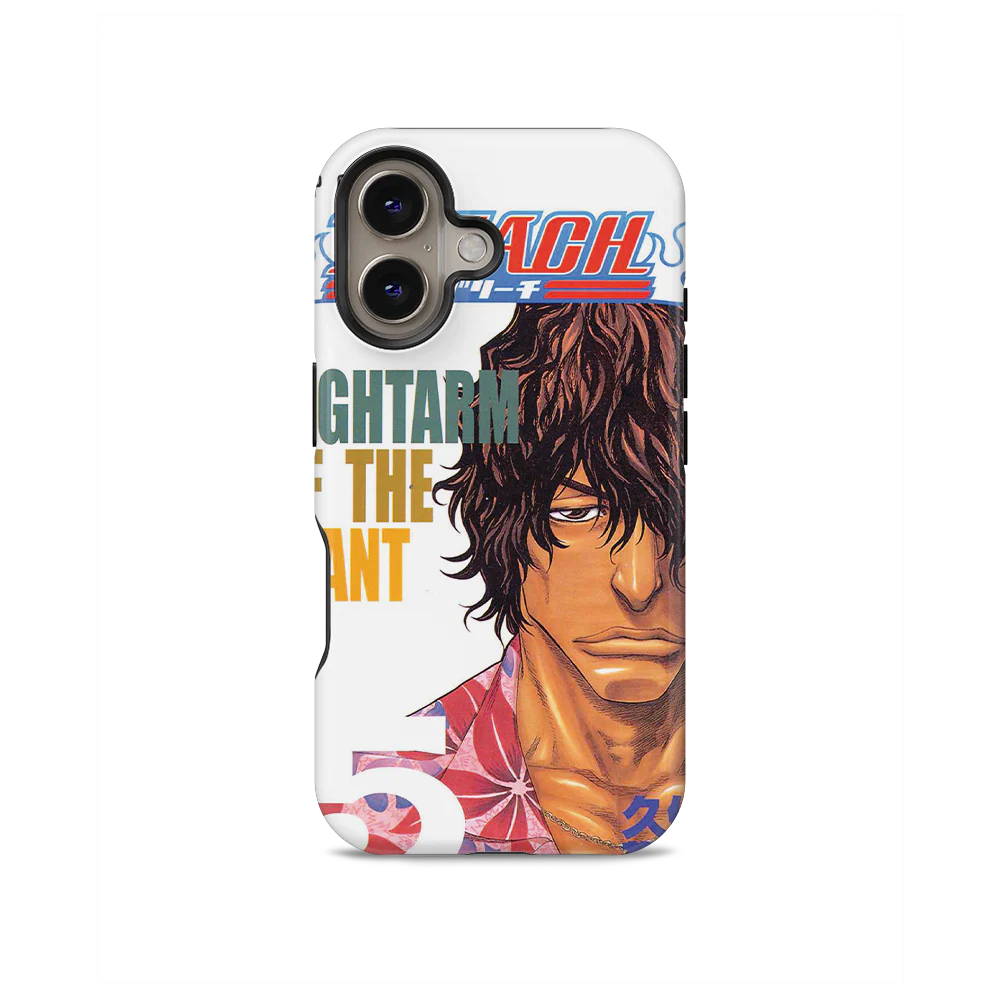 Product image 49