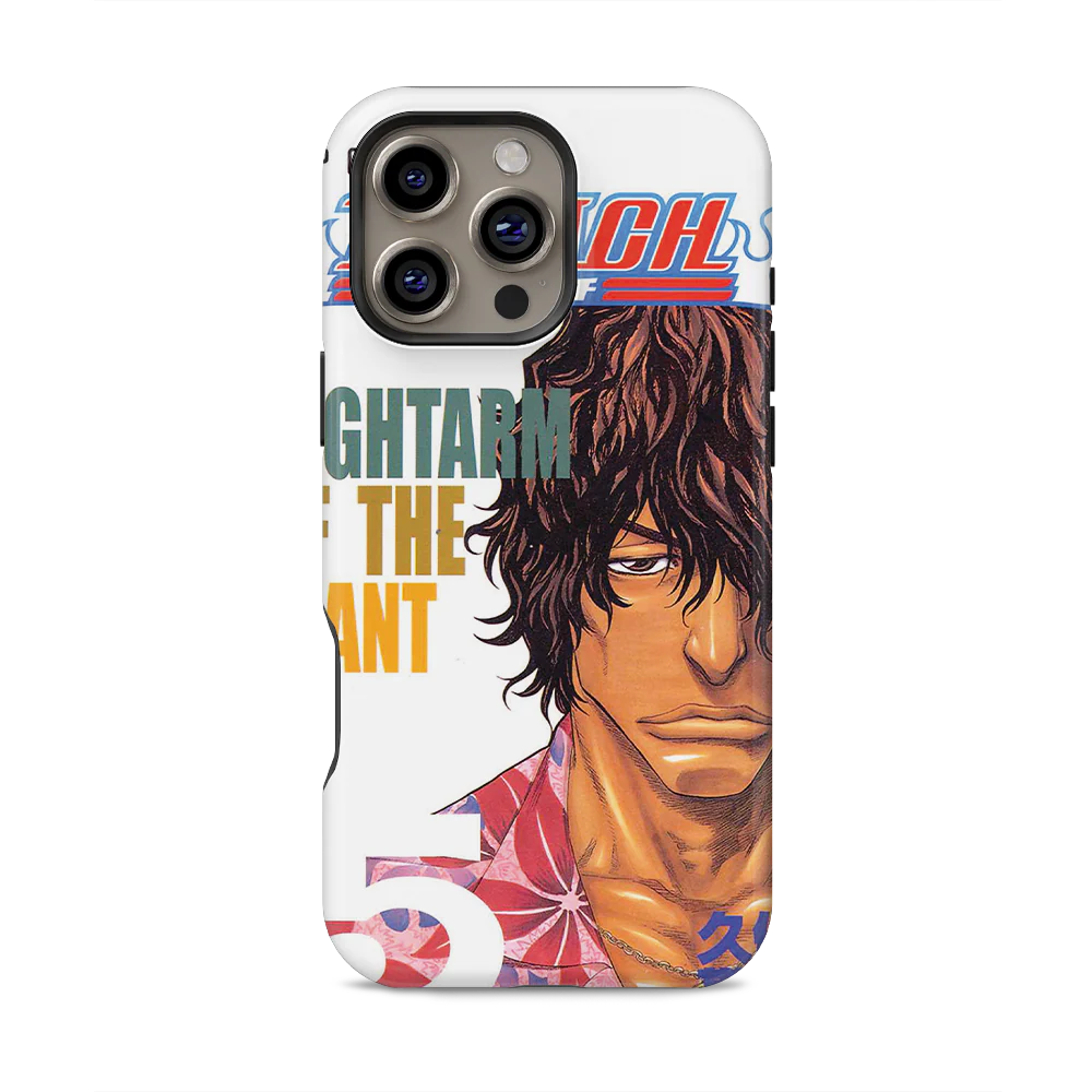 Product image 52