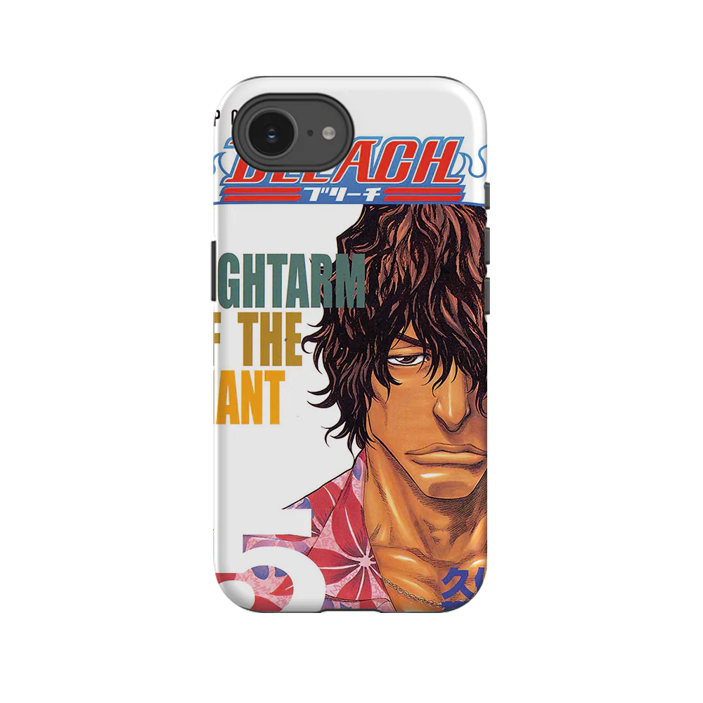 Product image 53