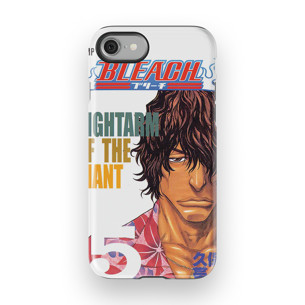 Product image 54