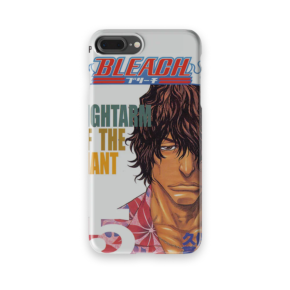 Product image 55