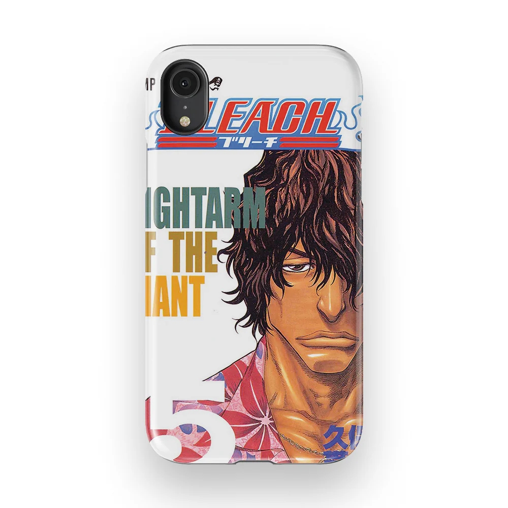Product image 56