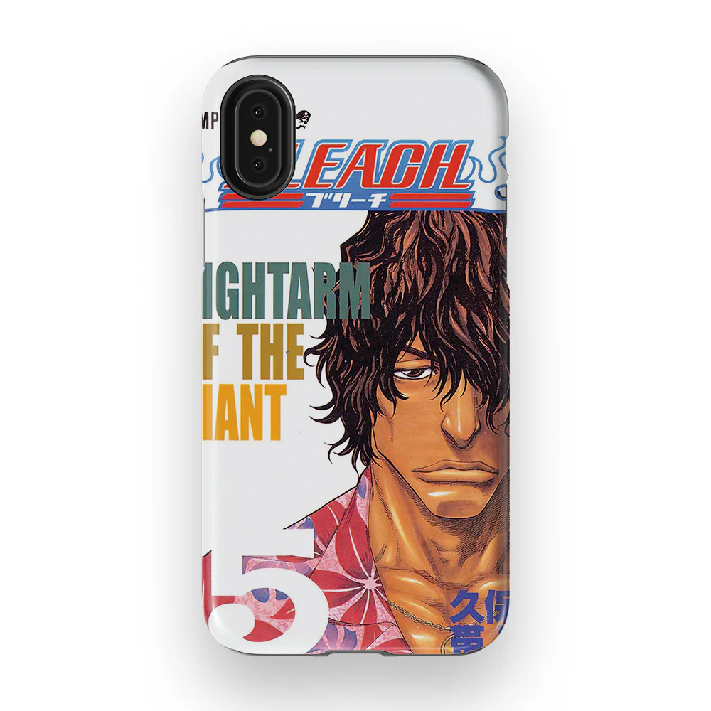 Product image 57