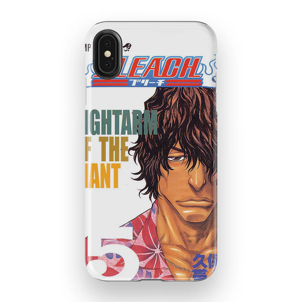 Product image 58