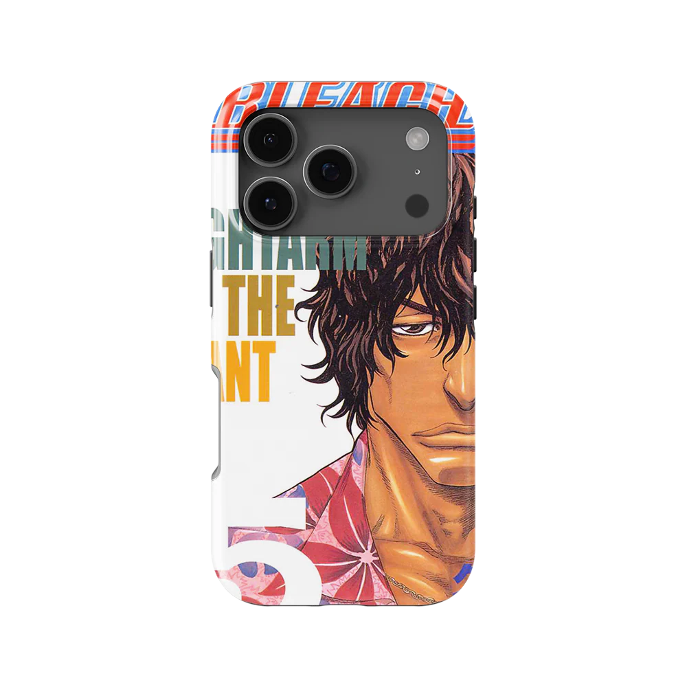 Product image 64