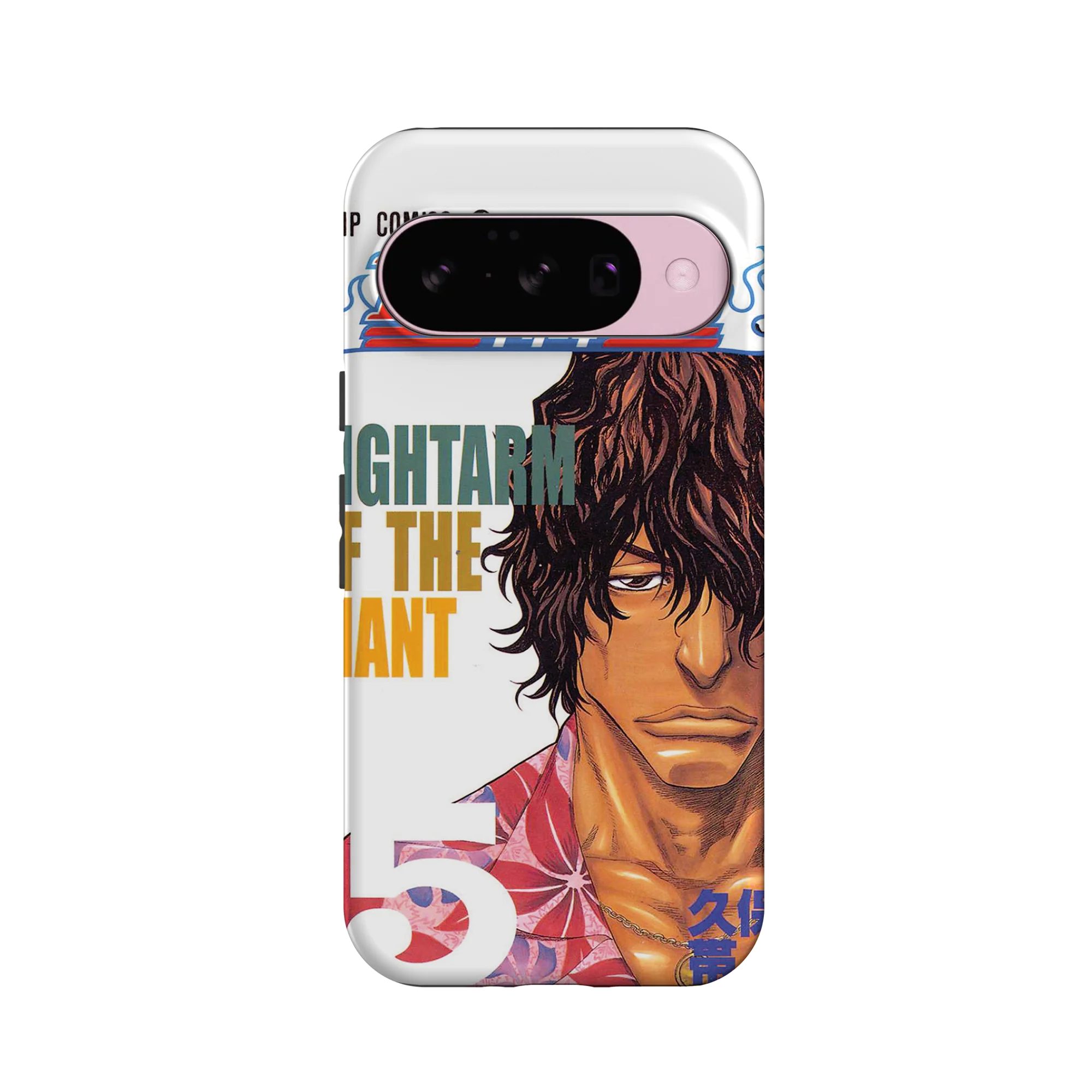 Product image 28