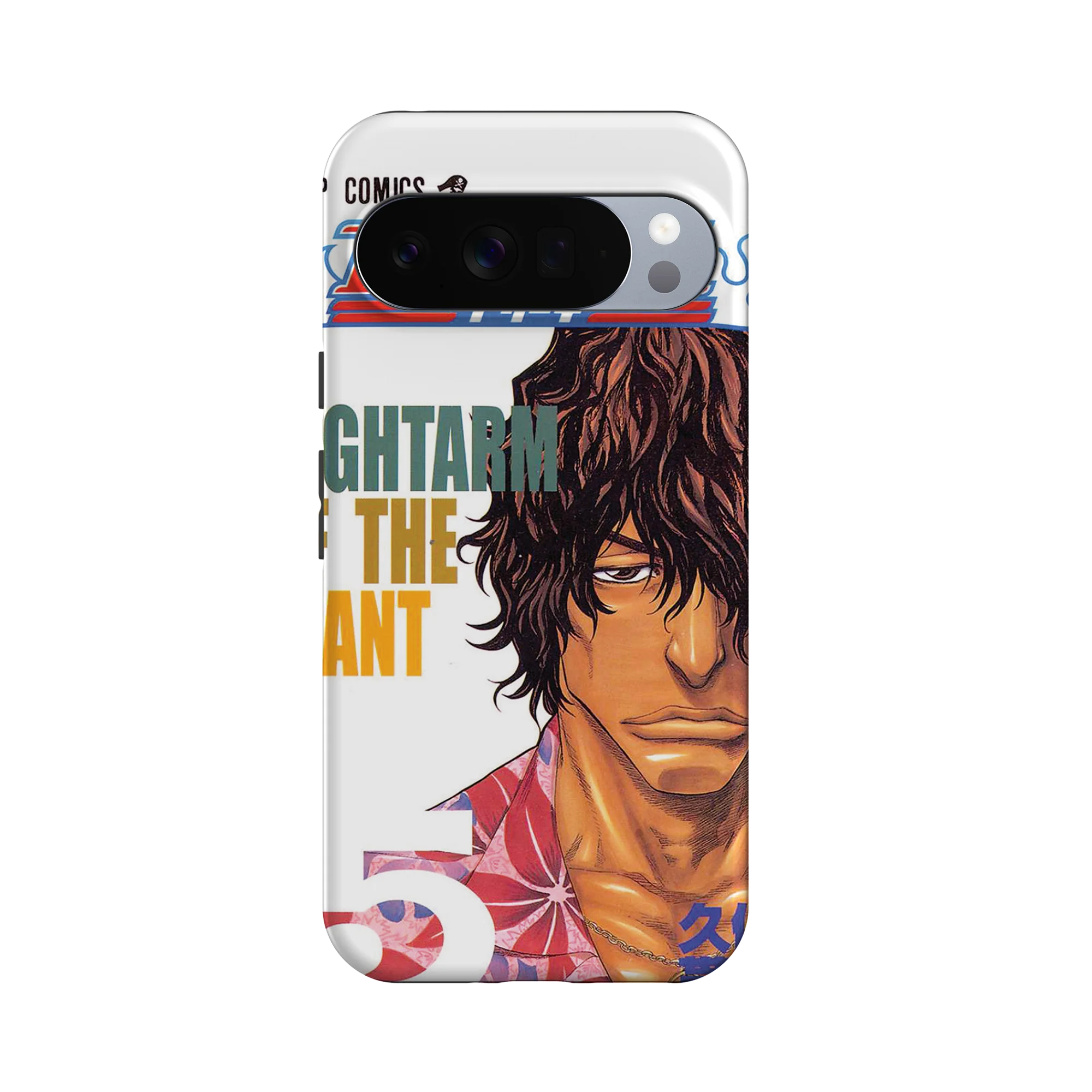 Product image 30