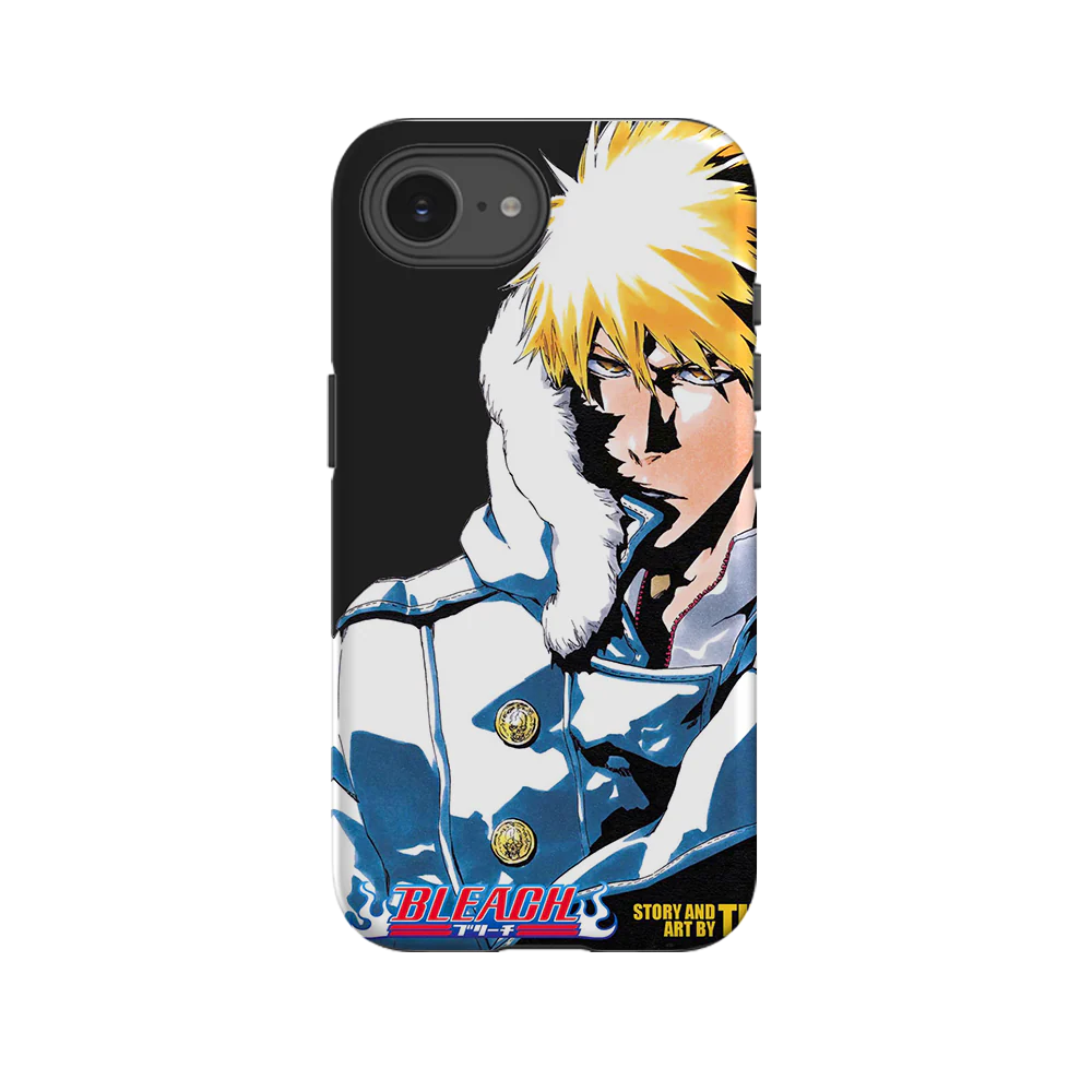 Product image 53