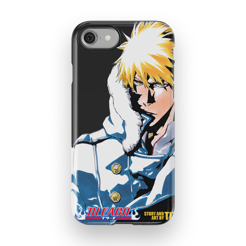 Product image 54