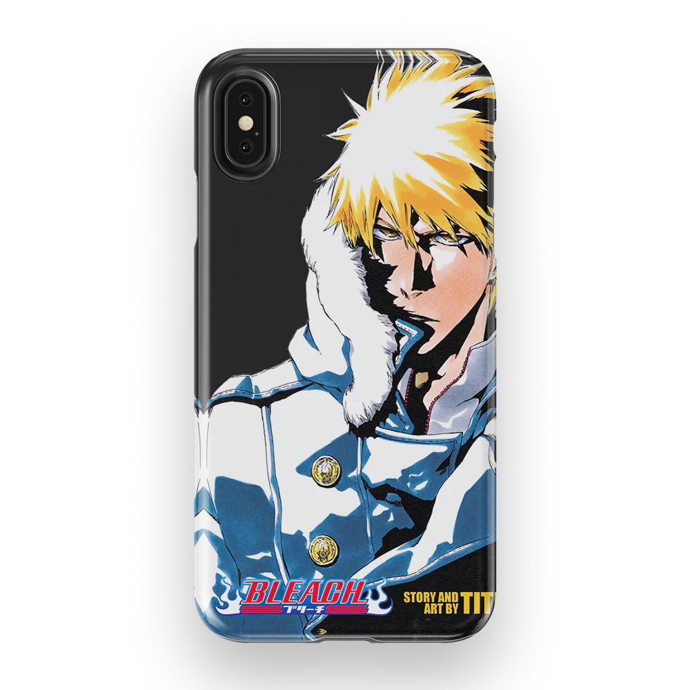 Product image 58