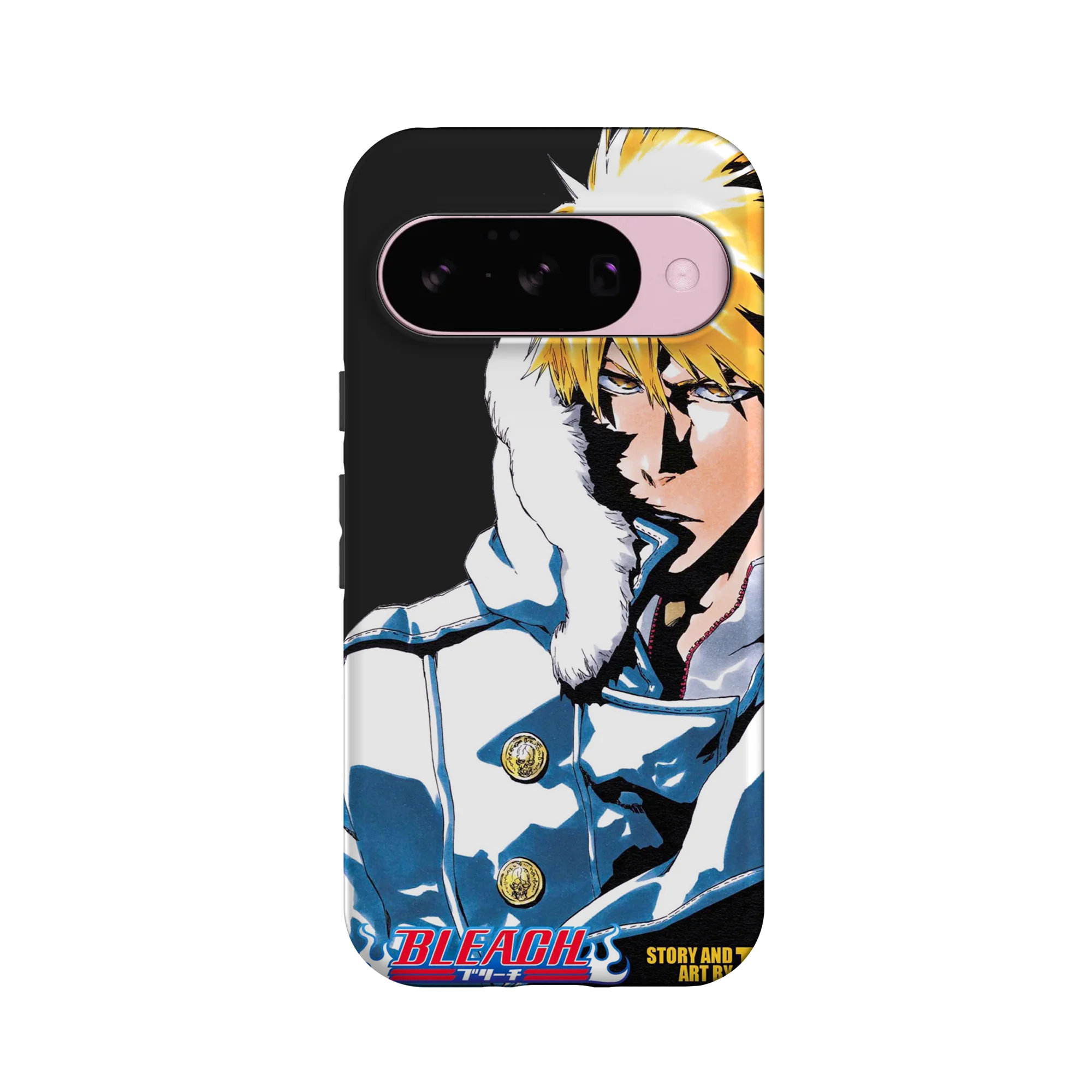 Product image 59