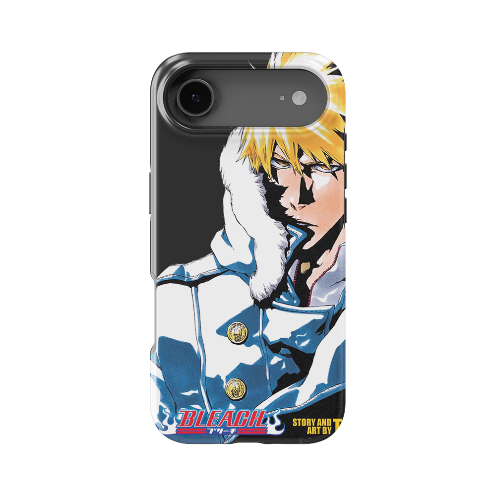 Product image 63