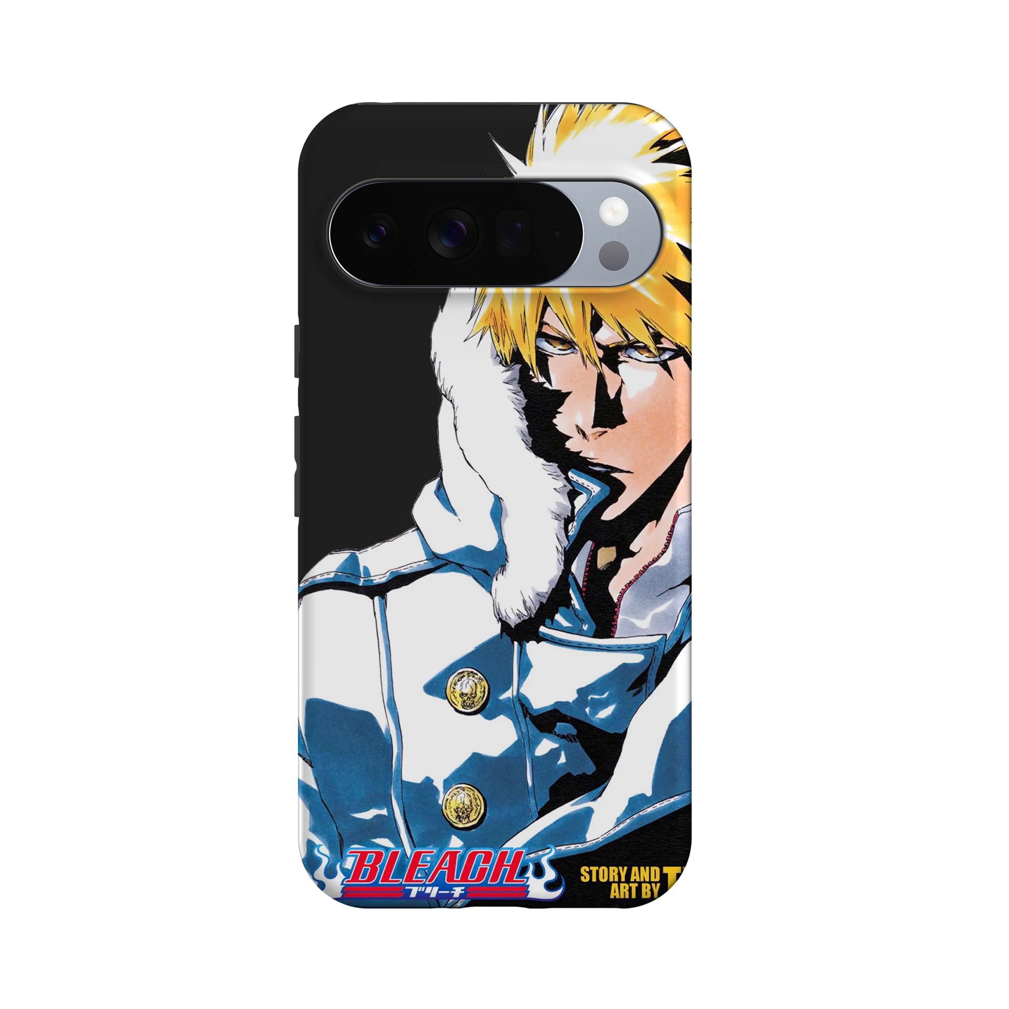 Product image 29