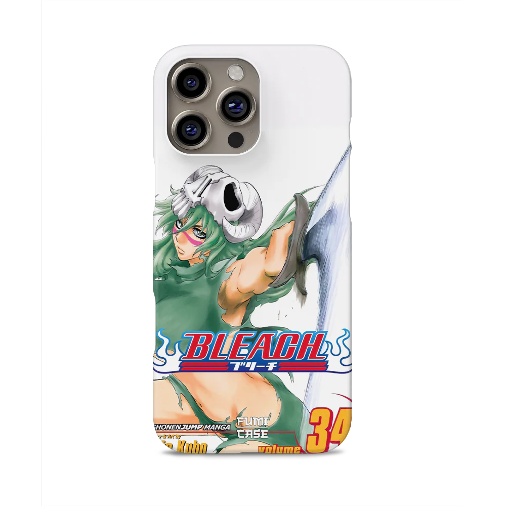 Product image 35