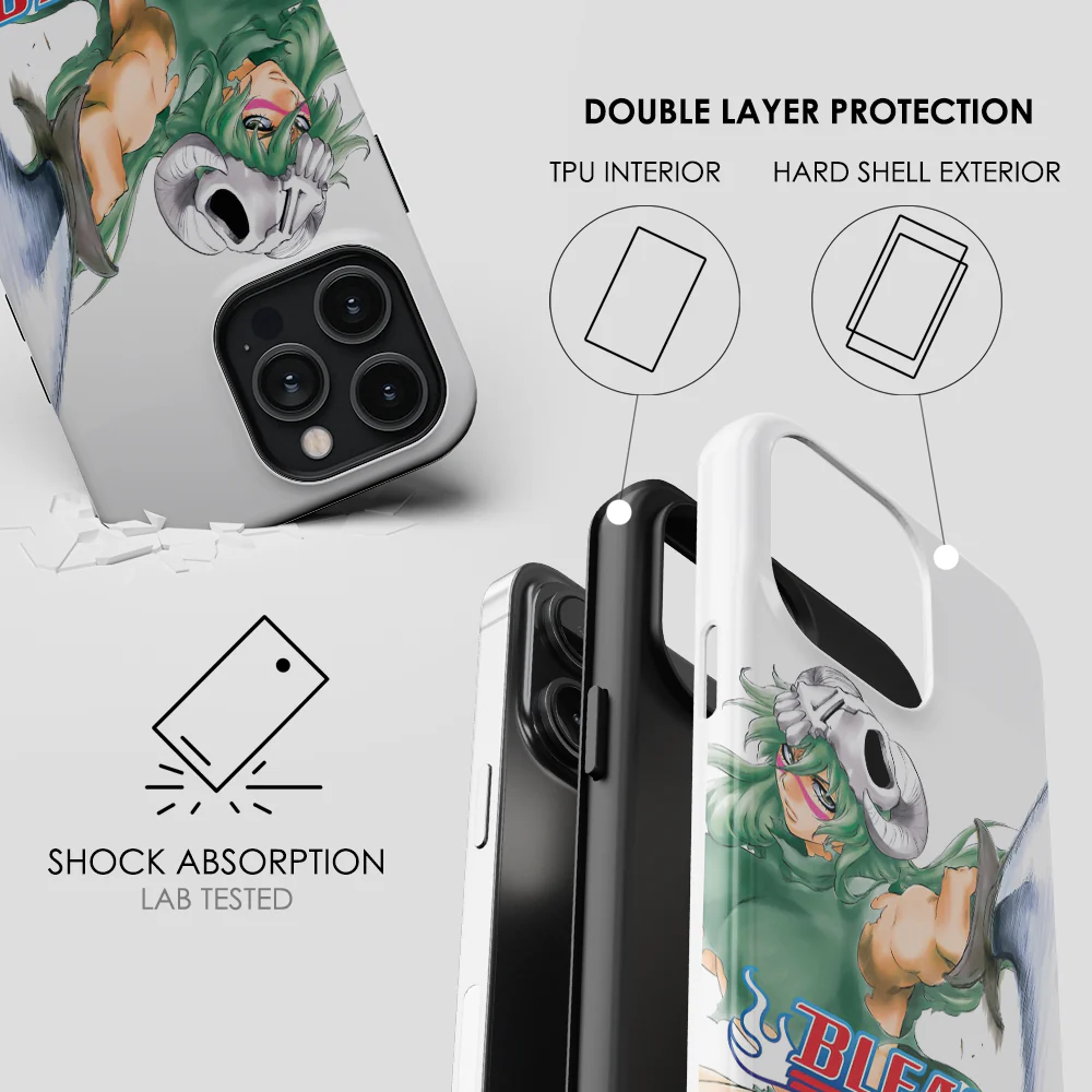 Product image 41