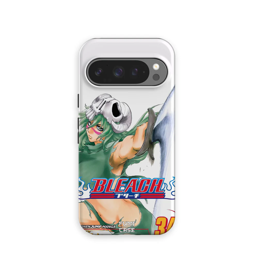 Product image 22