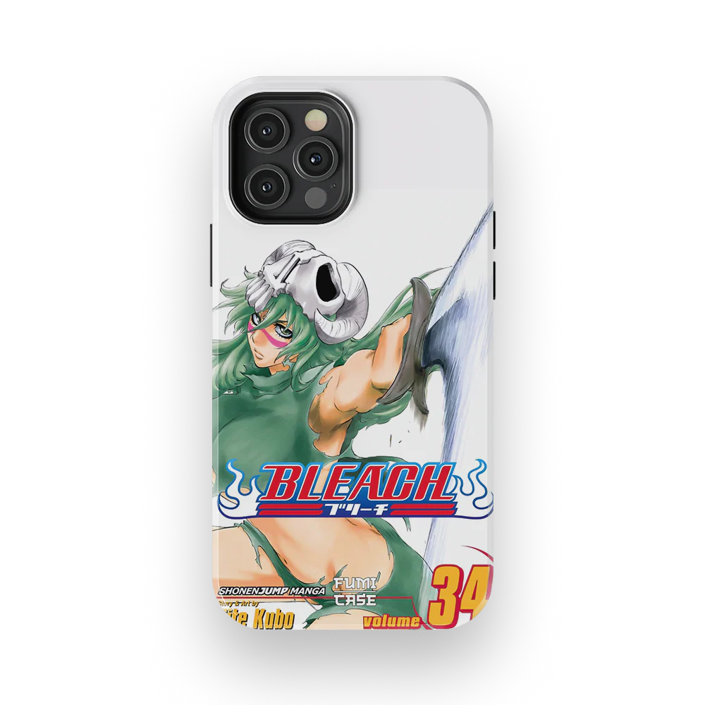 Product image 29