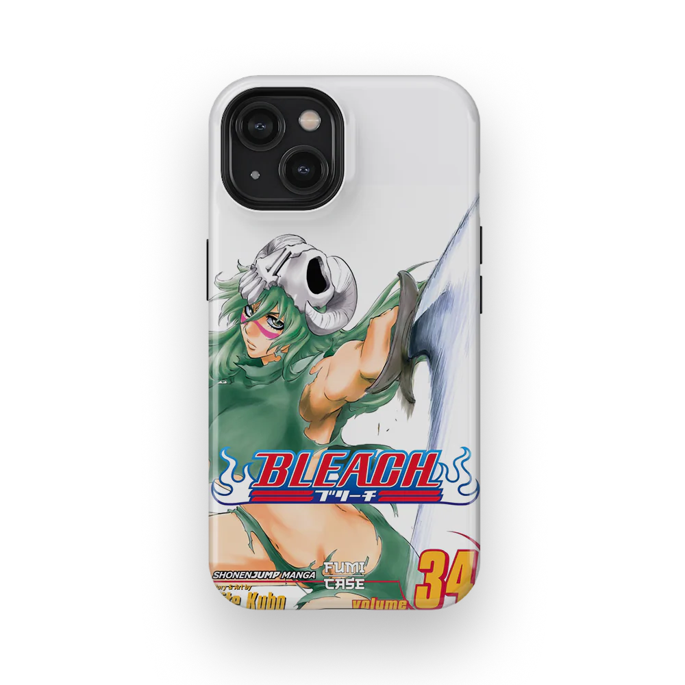 Product image 35