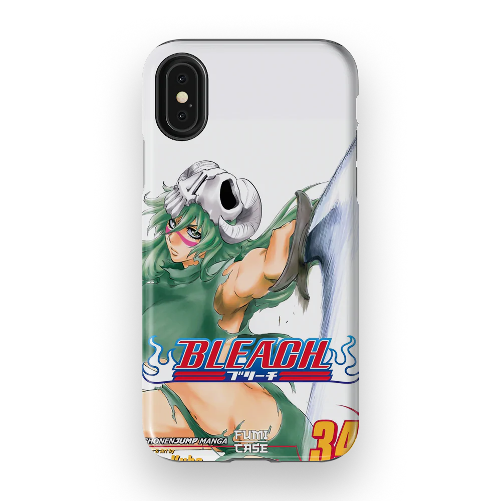 Product image 51