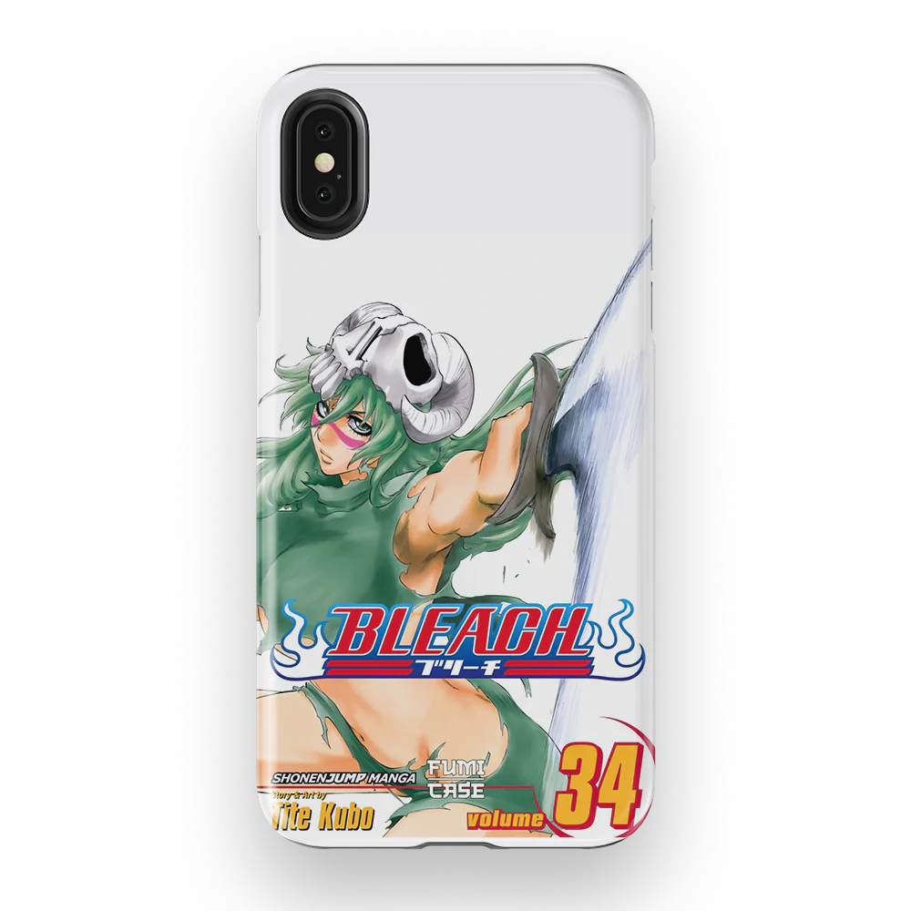 Product image 52