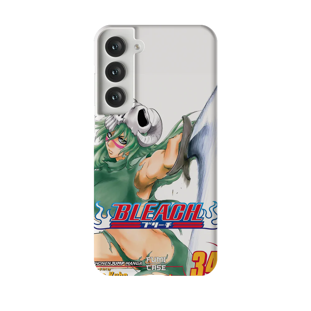 Product image 54