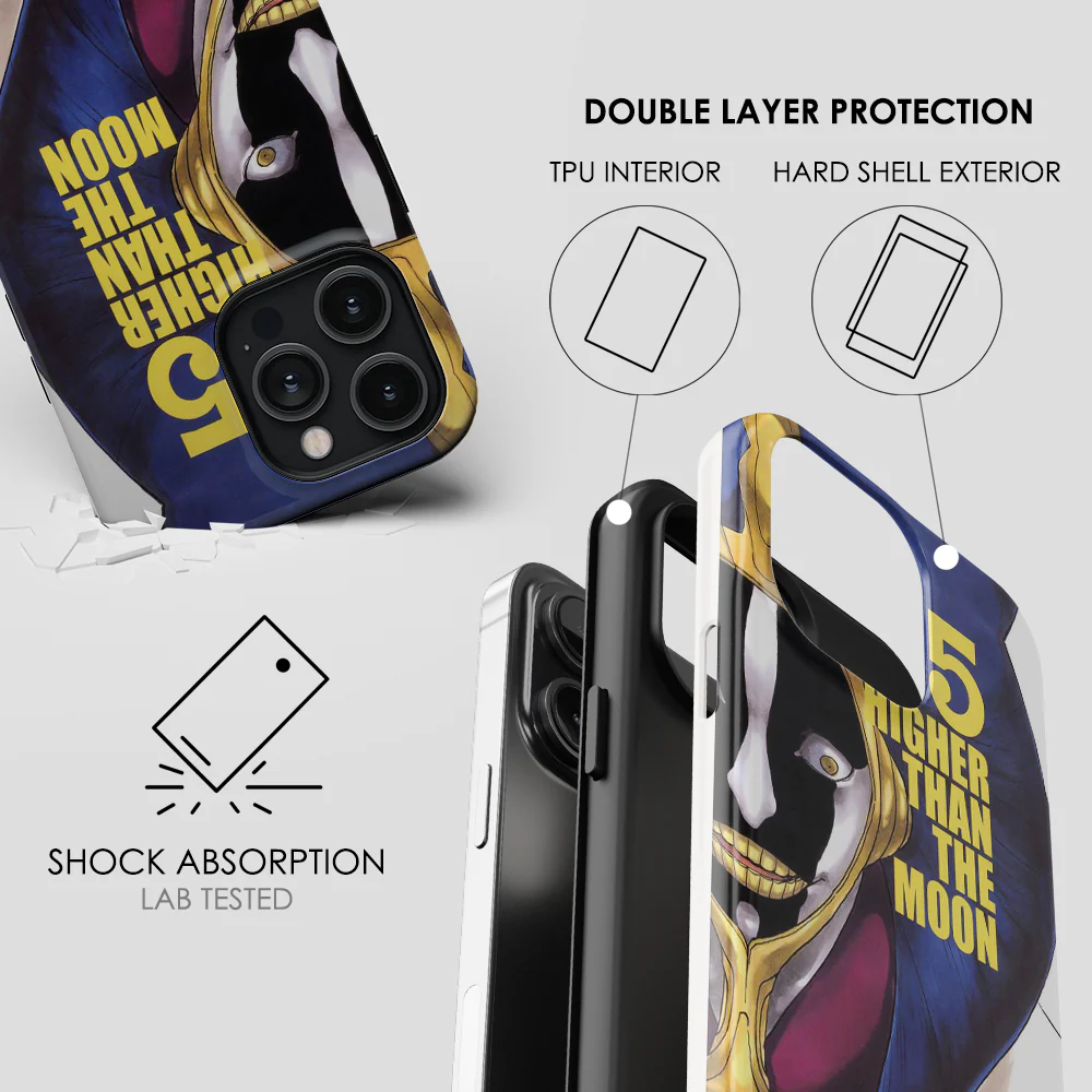 Product image 54