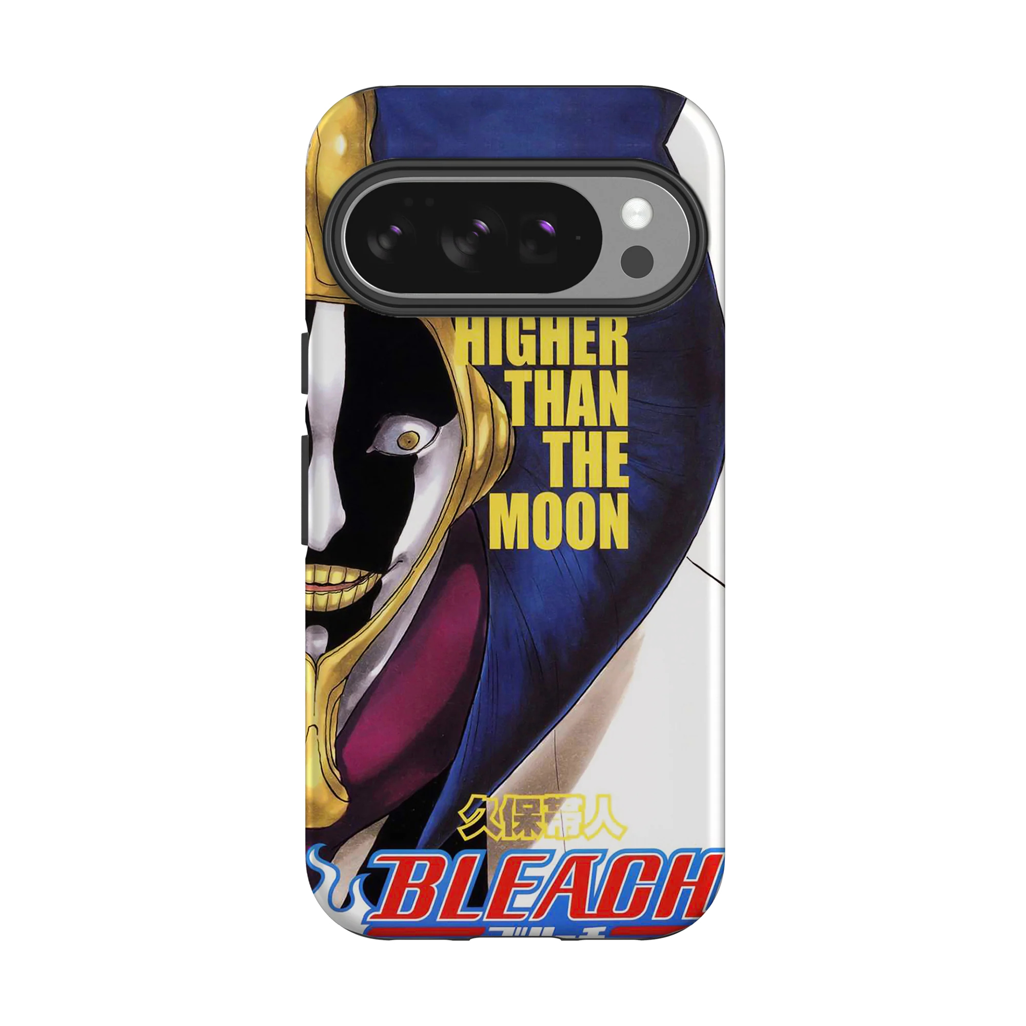 Product image 56