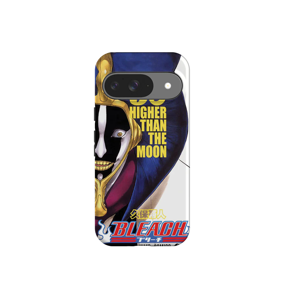Product image 62