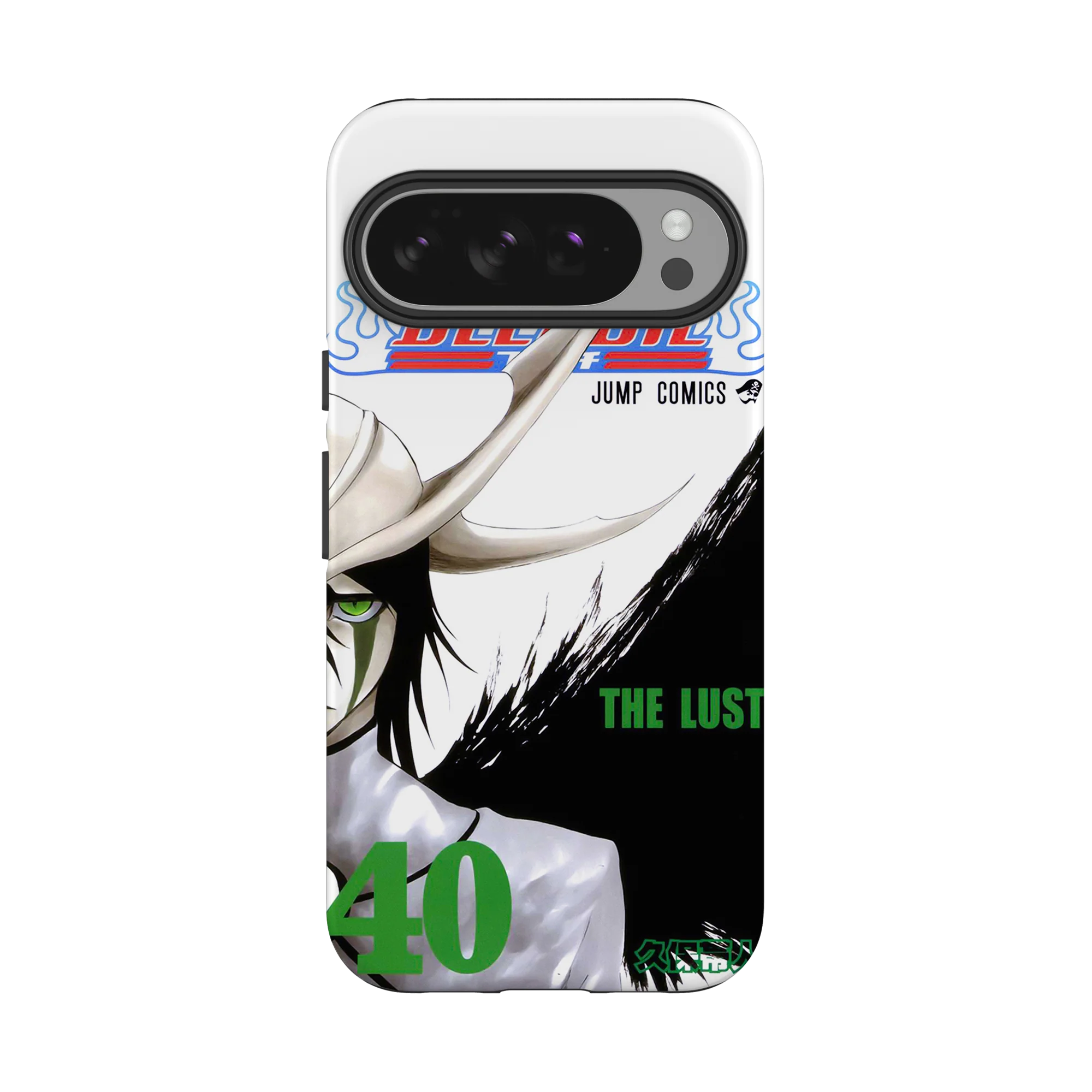 Product image 27