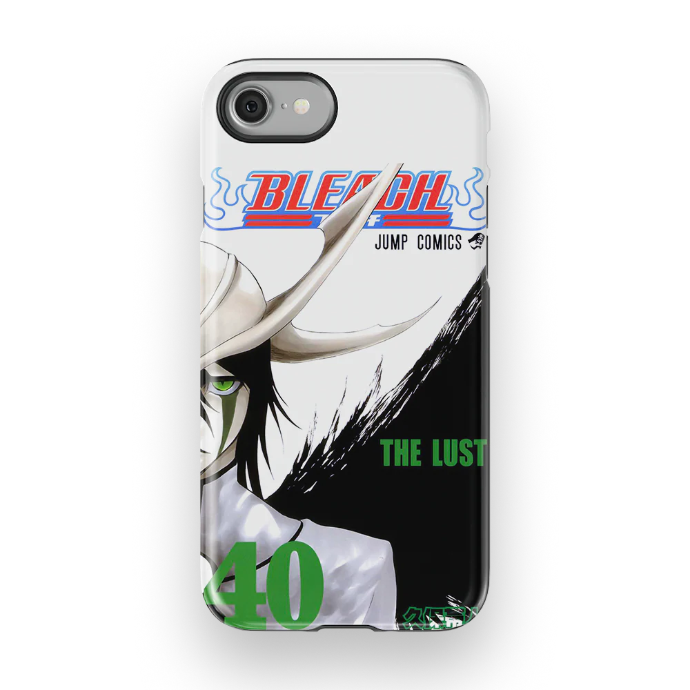 Product image 52