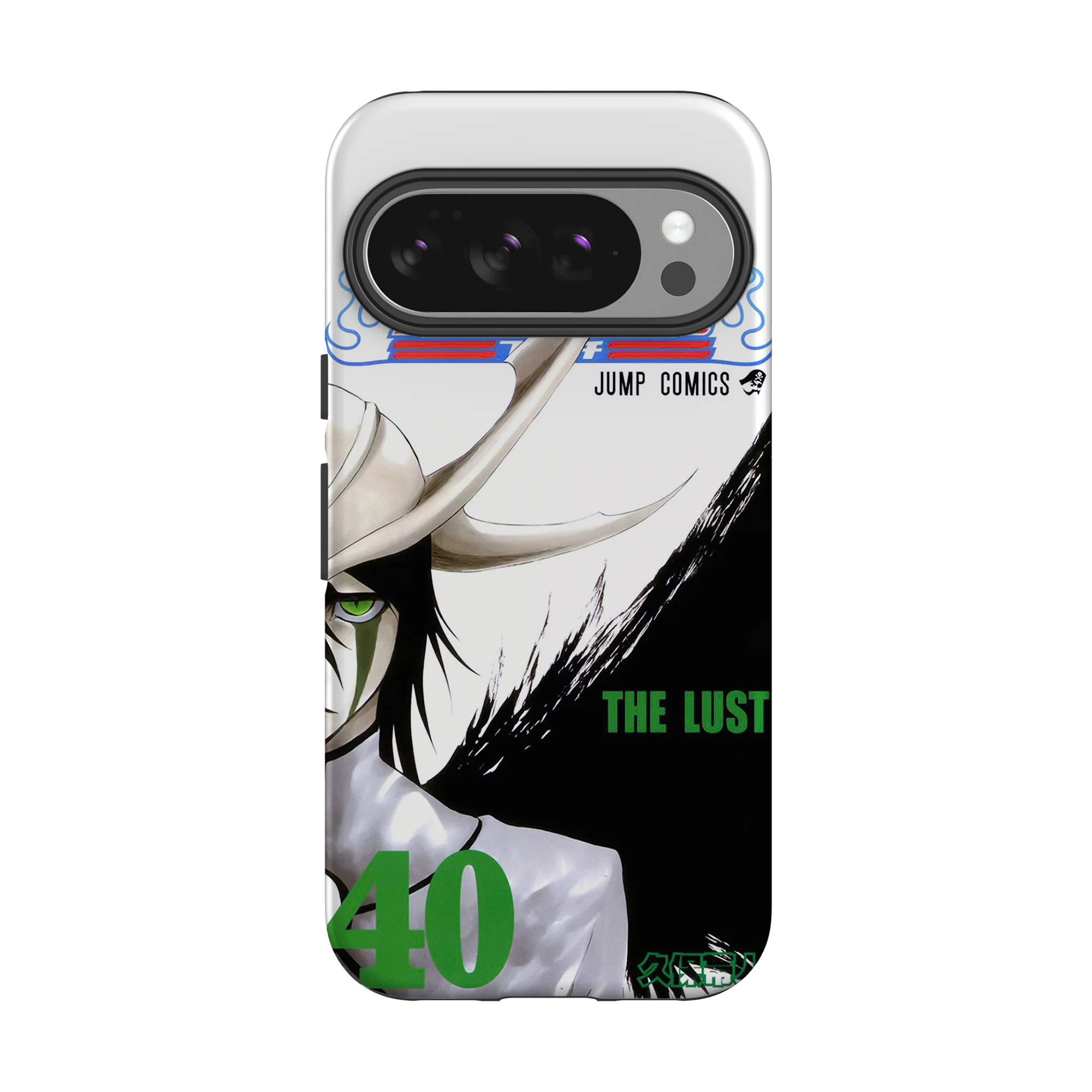 Product image 58