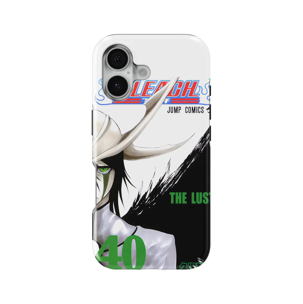 Product image 60