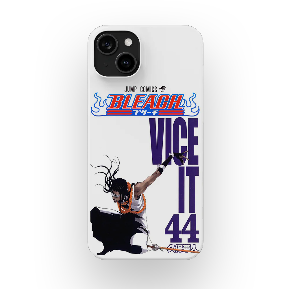 Product image 41