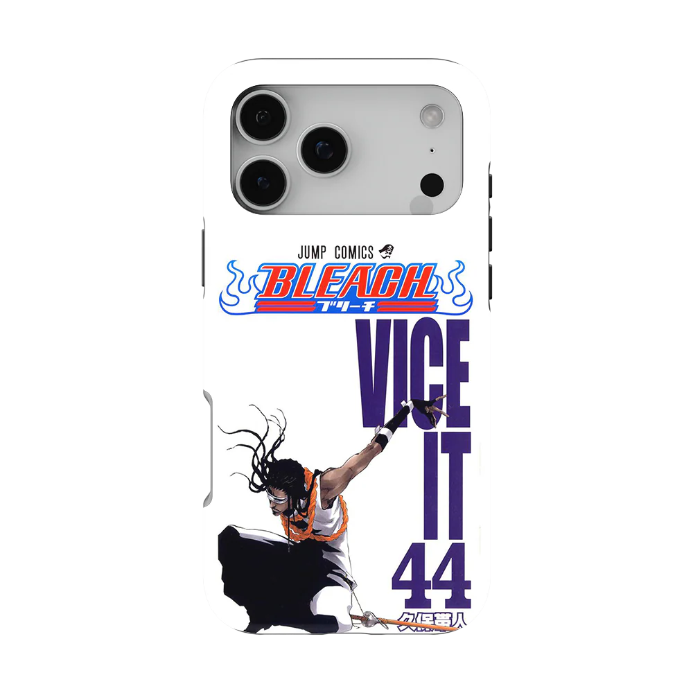 Product image 50