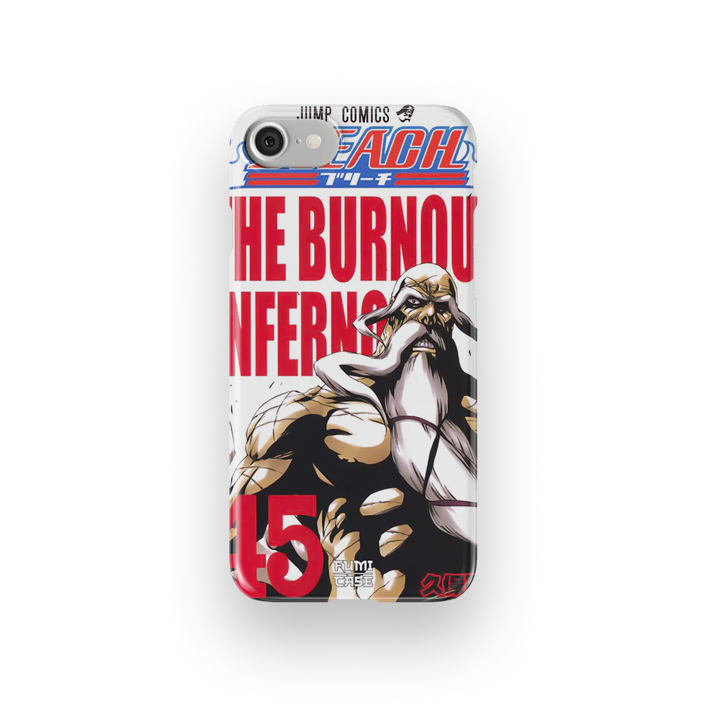 Product image 42