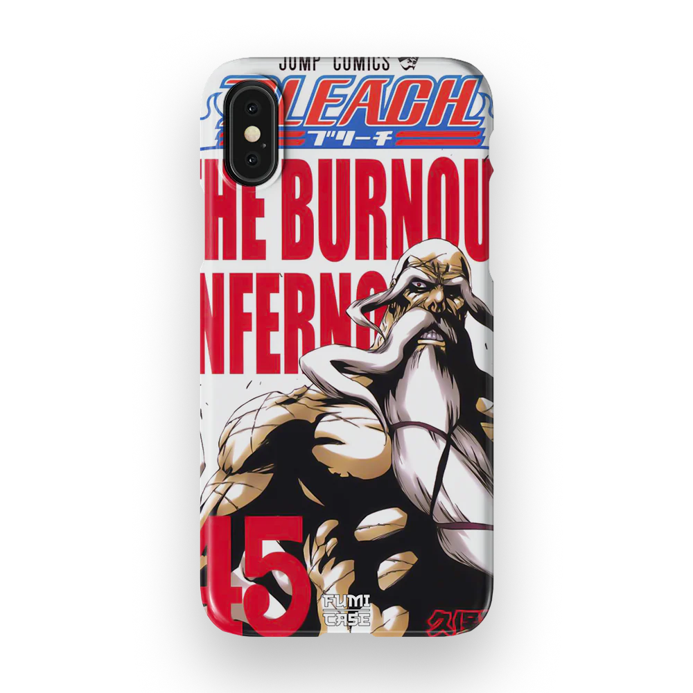 Product image 44