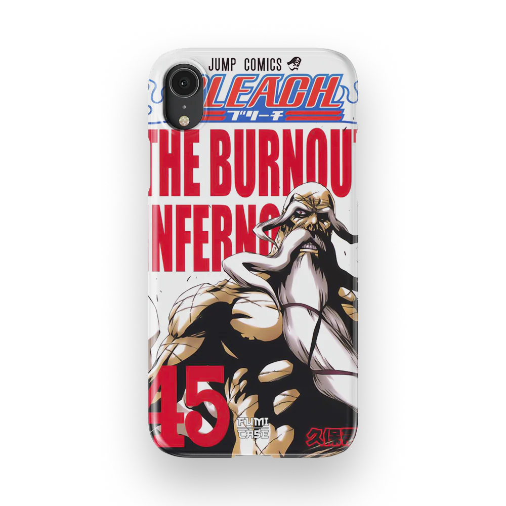 Product image 45