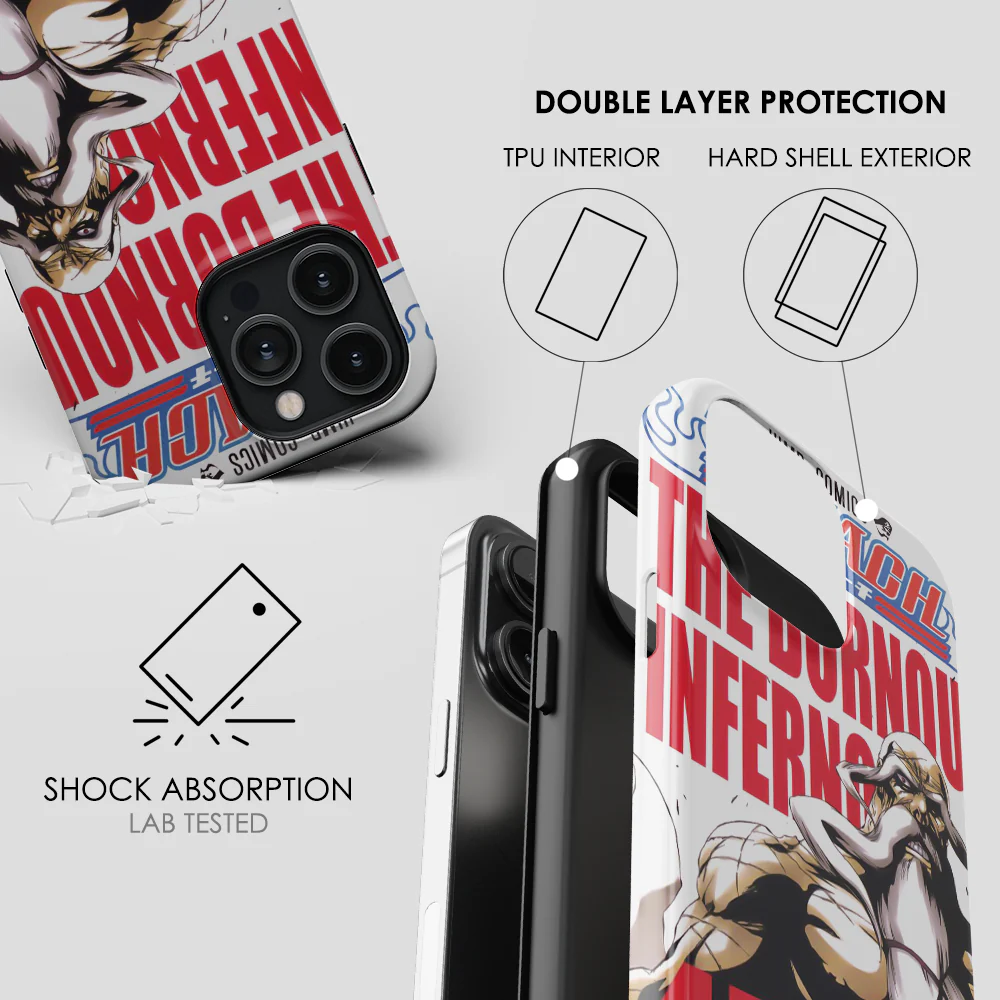 Product image 47