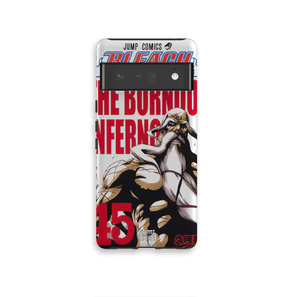 Product image 22