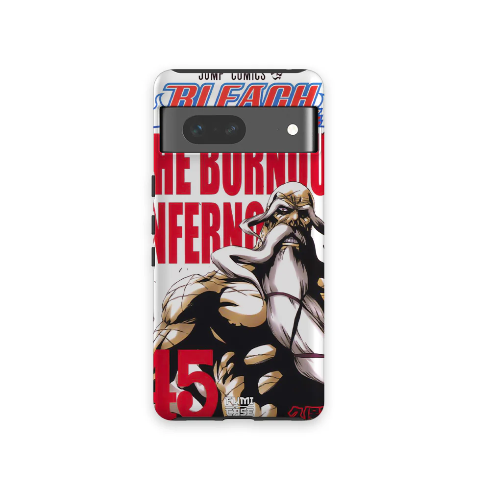 Product image 23