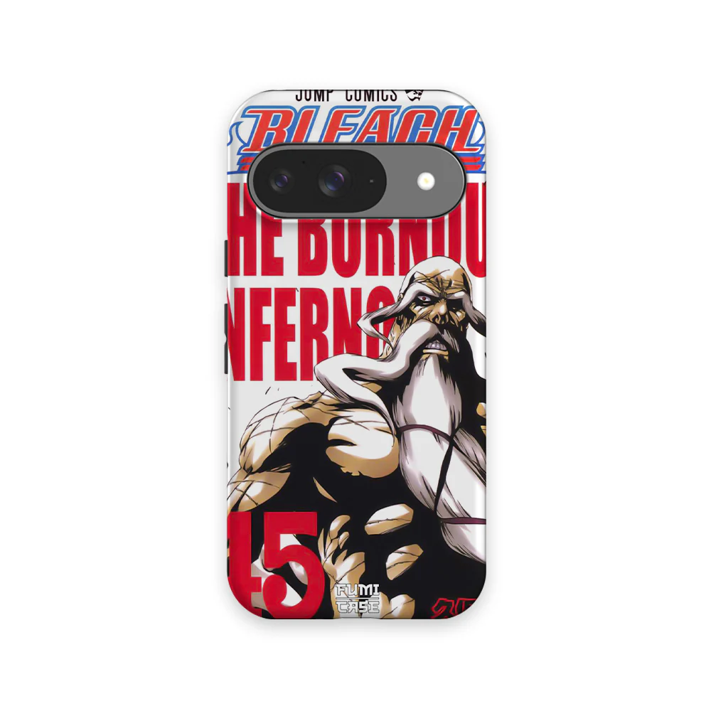 Product image 27