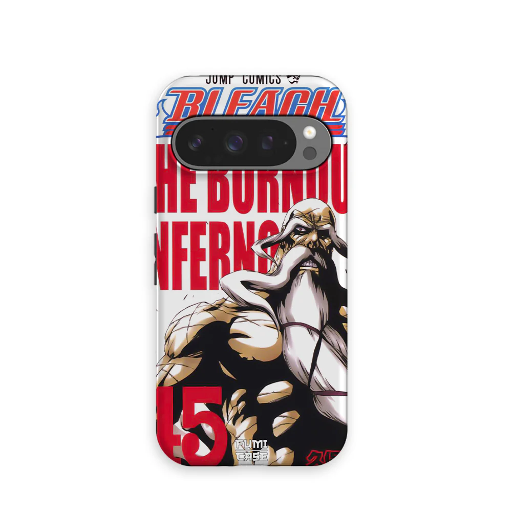 Product image 28