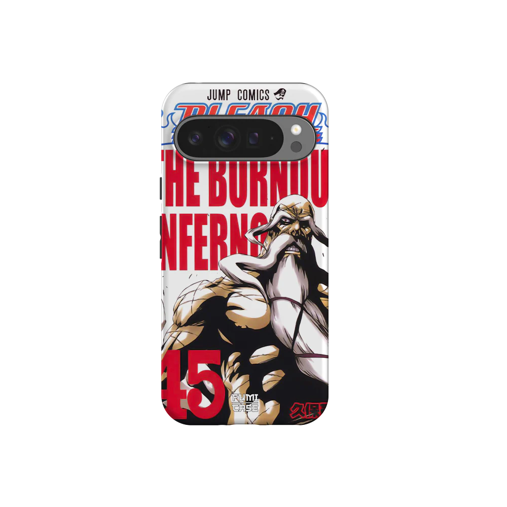 Product image 29
