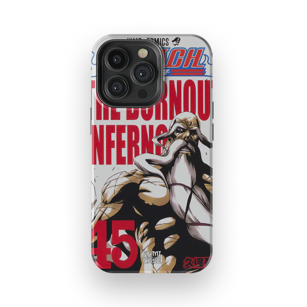 Product image 39