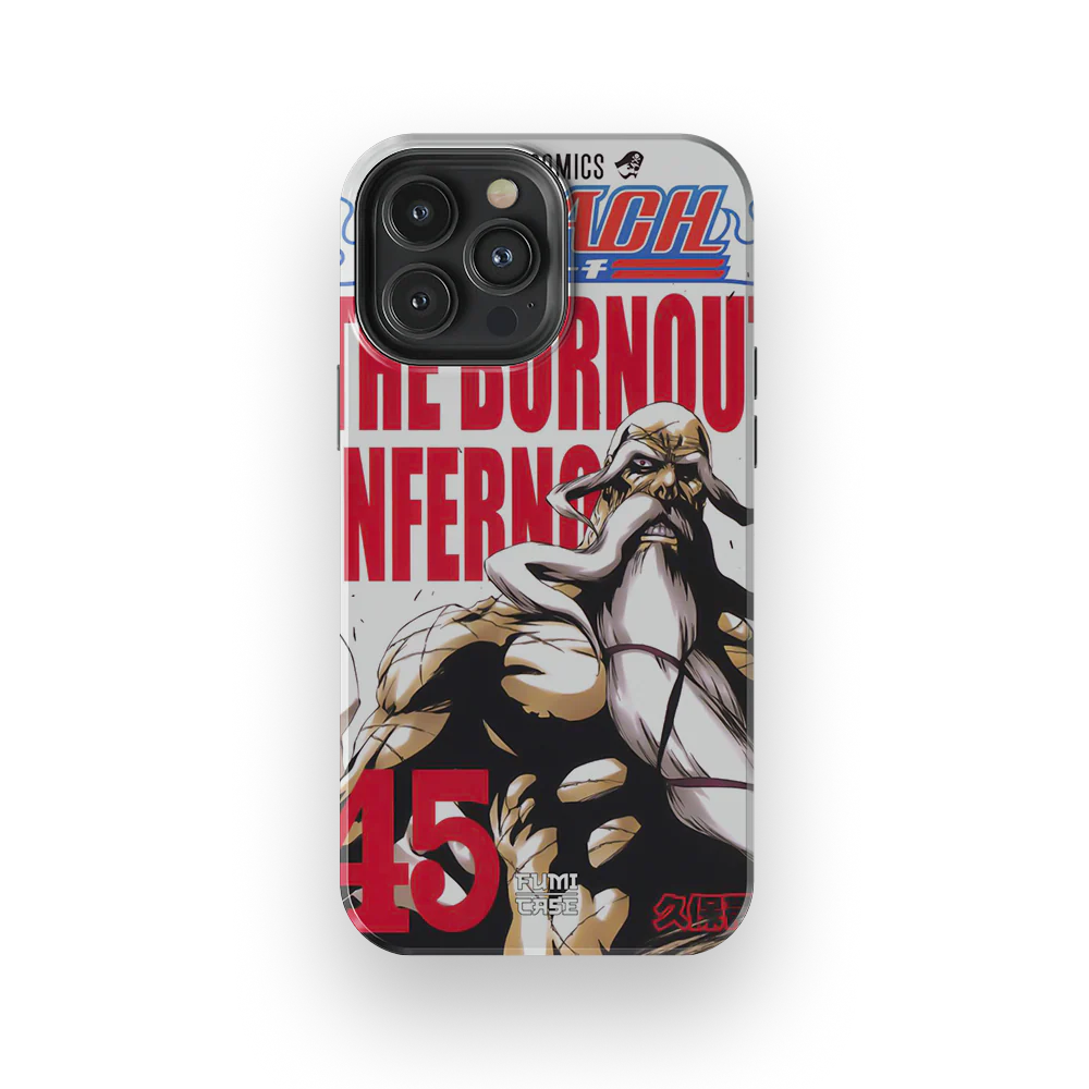 Product image 40