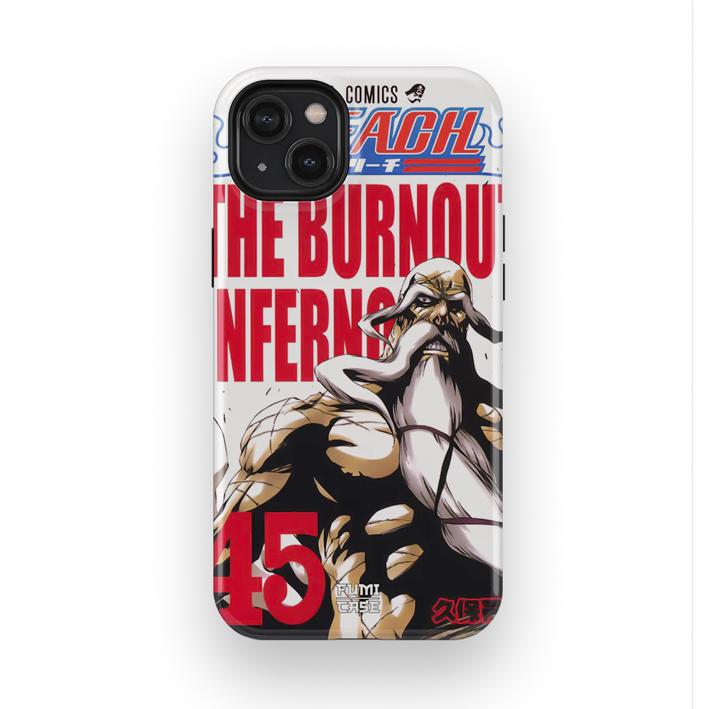 Product image 42
