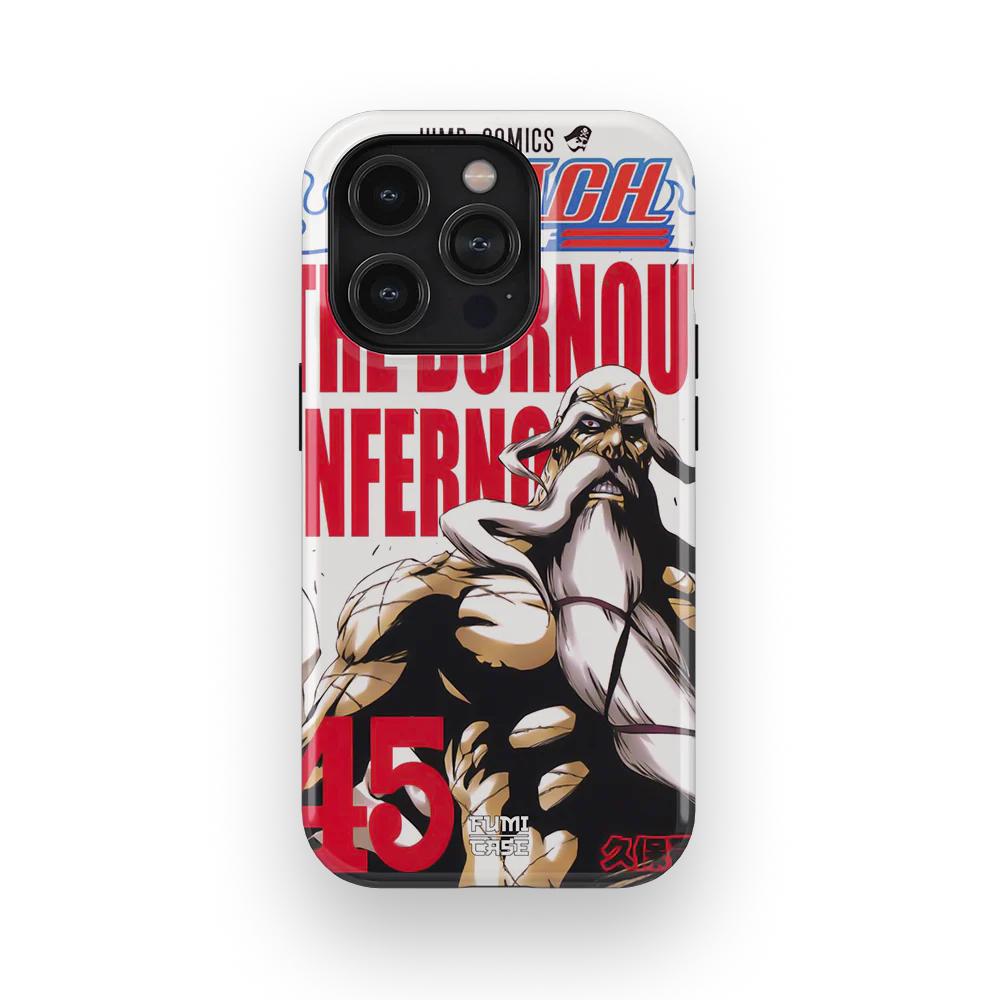 Product image 43