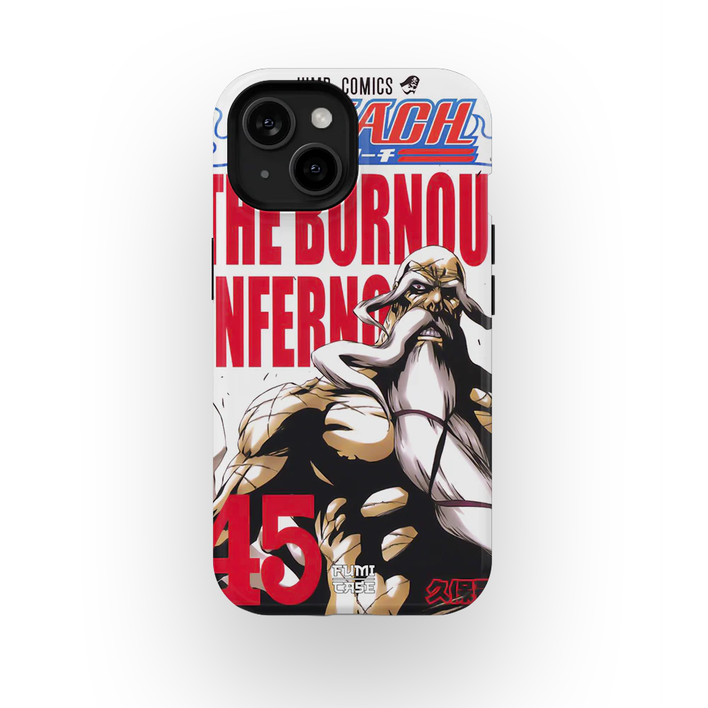 Product image 45