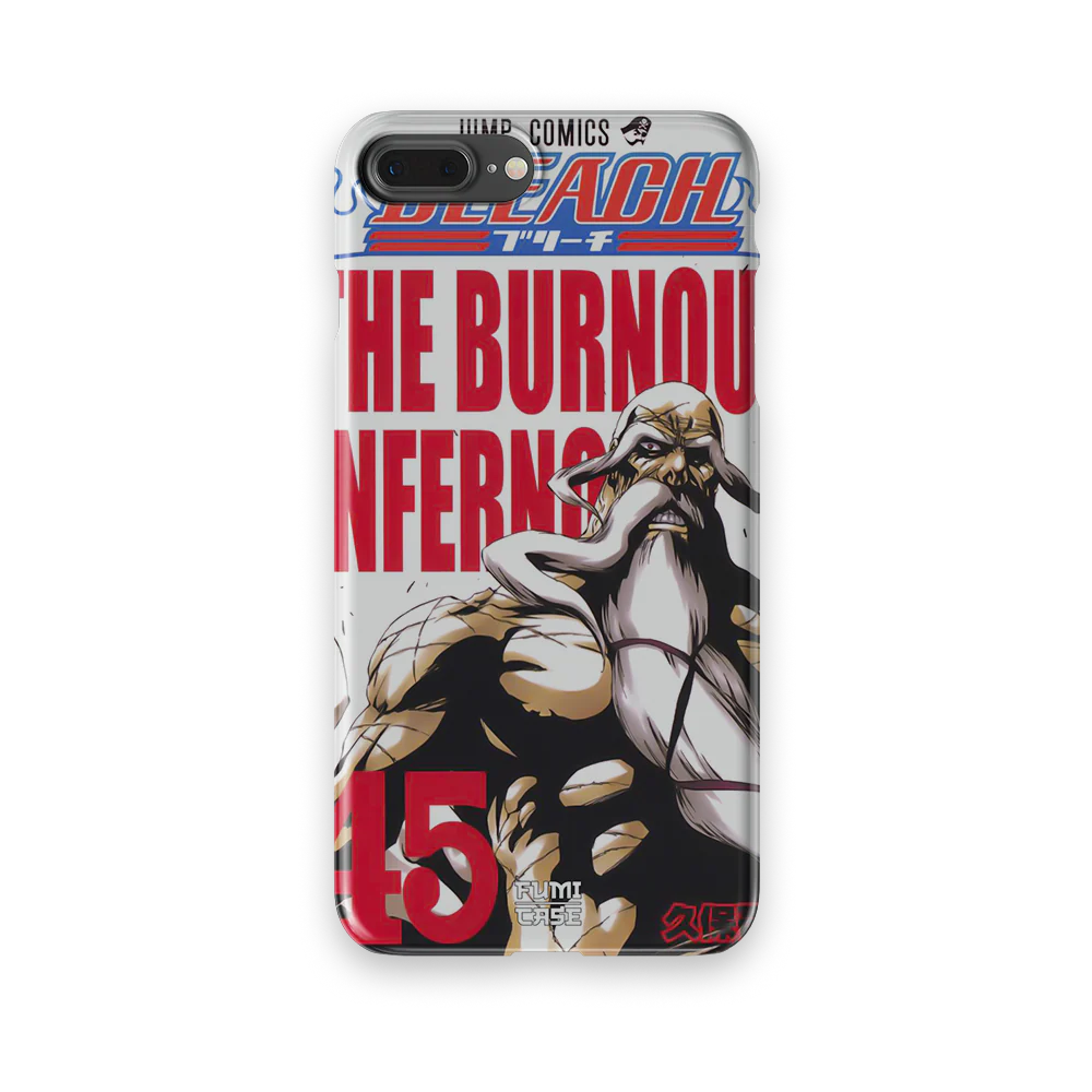 Product image 55