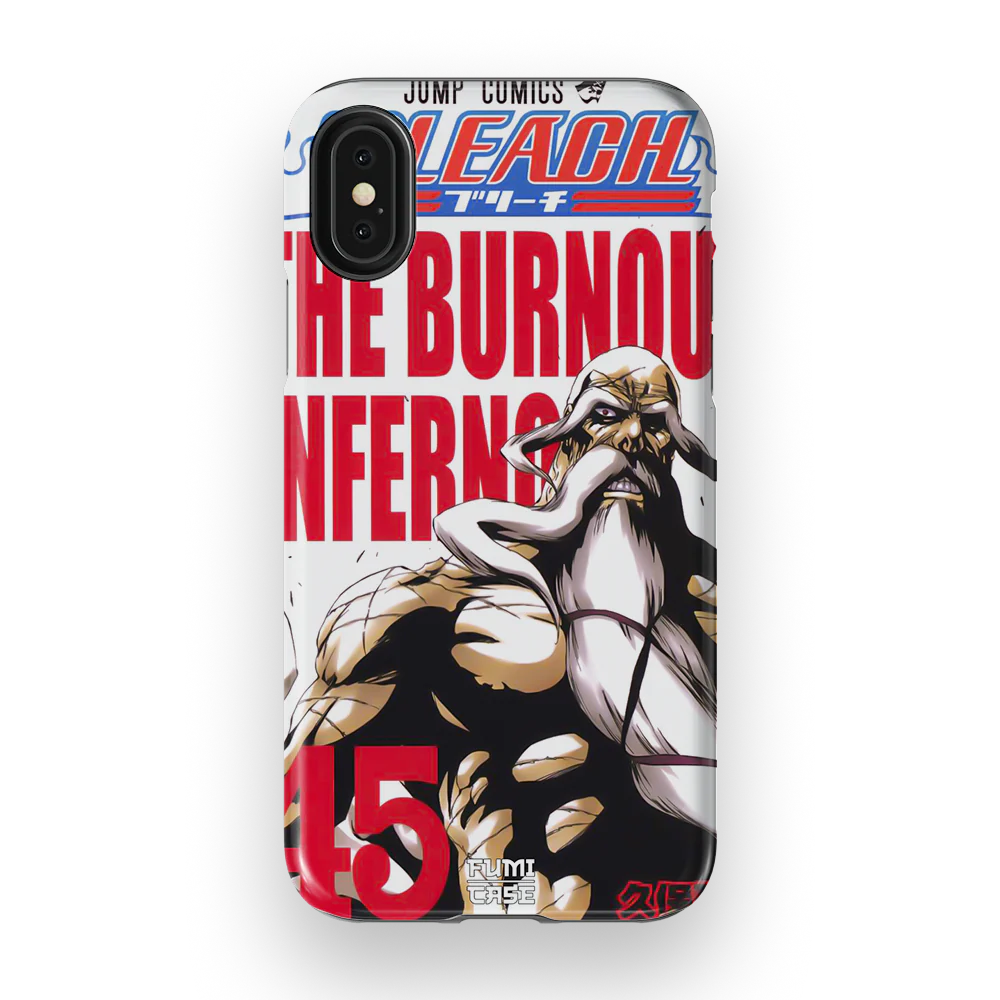 Product image 57